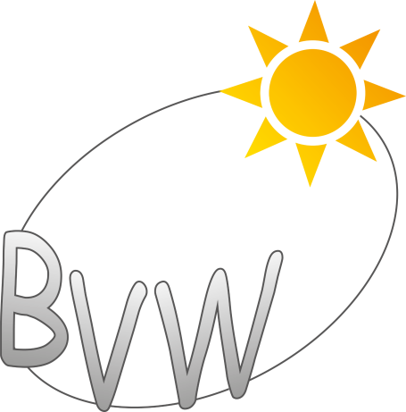 Bürgerverein Wiedergeltingen e.V.